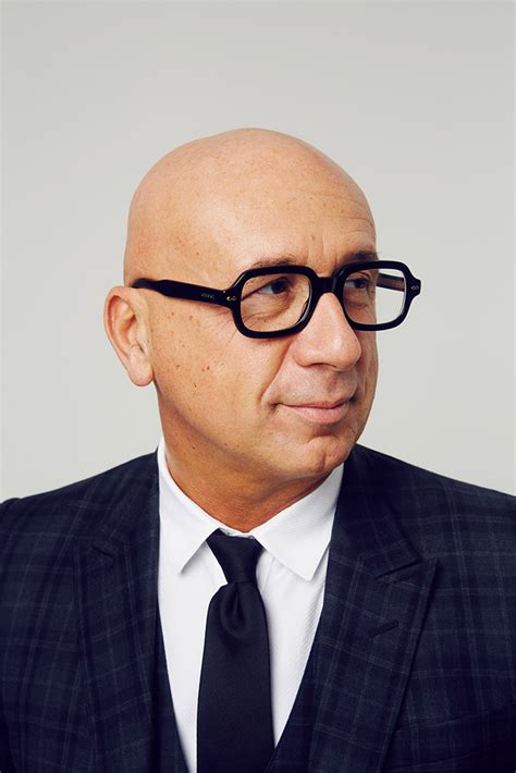 stefano bizzarri gucci|gucci ceo marco bizzarri.